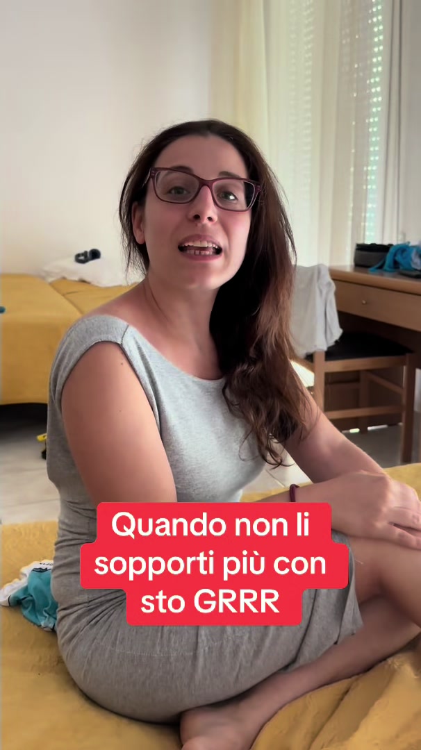 @Umberto Marasco