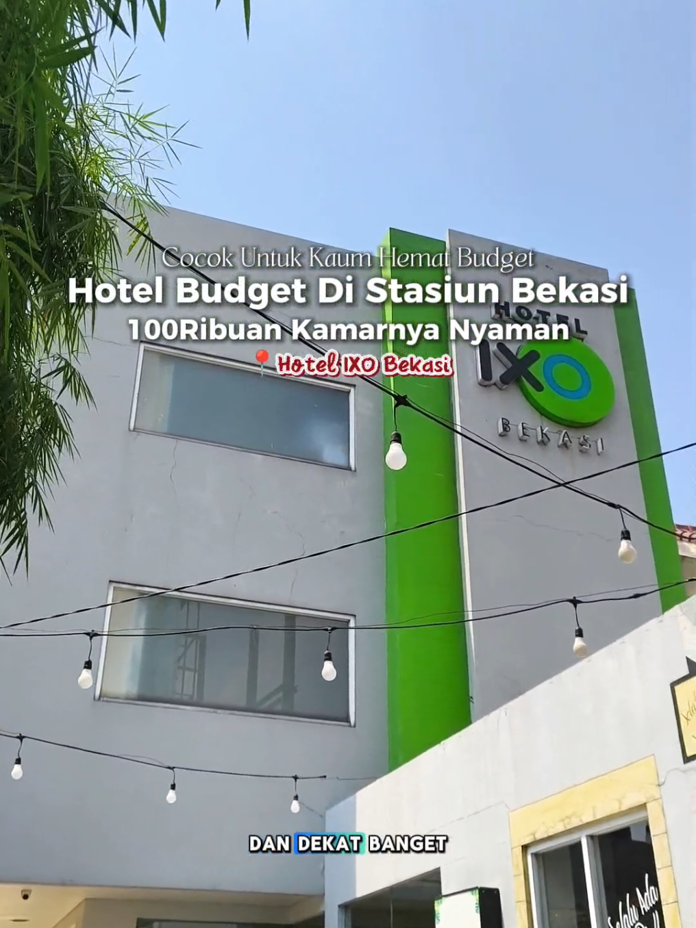 @HobiHalanHalan