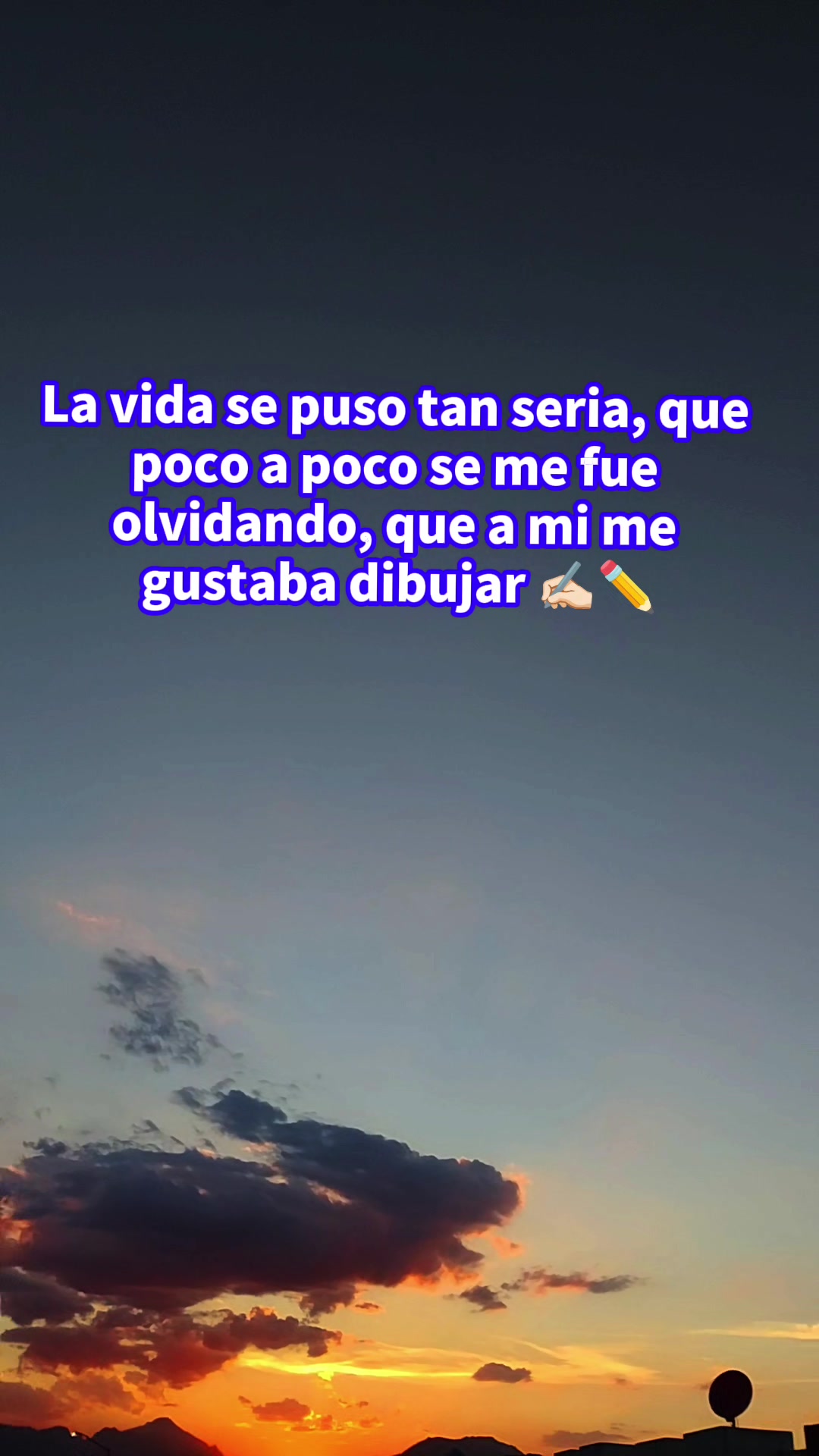 @Richadk Aicrag
