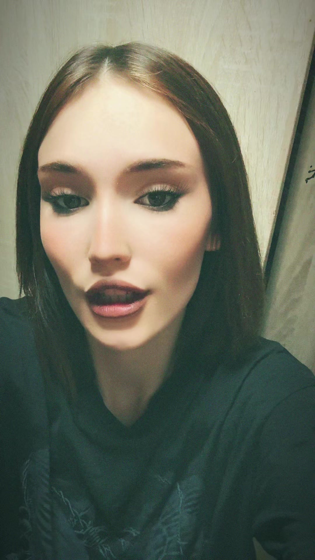 @Murka_ar