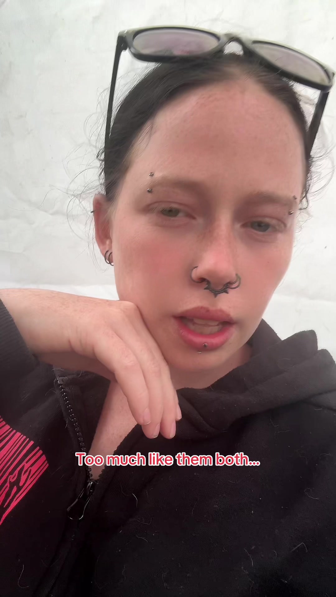 @❤️&zwj;🩹🖕🏻Shell🖕🏻❤️&zwj;🩹