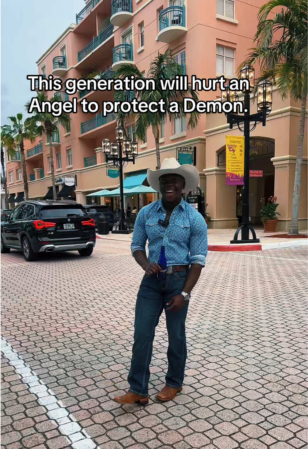 @cowboyfitme