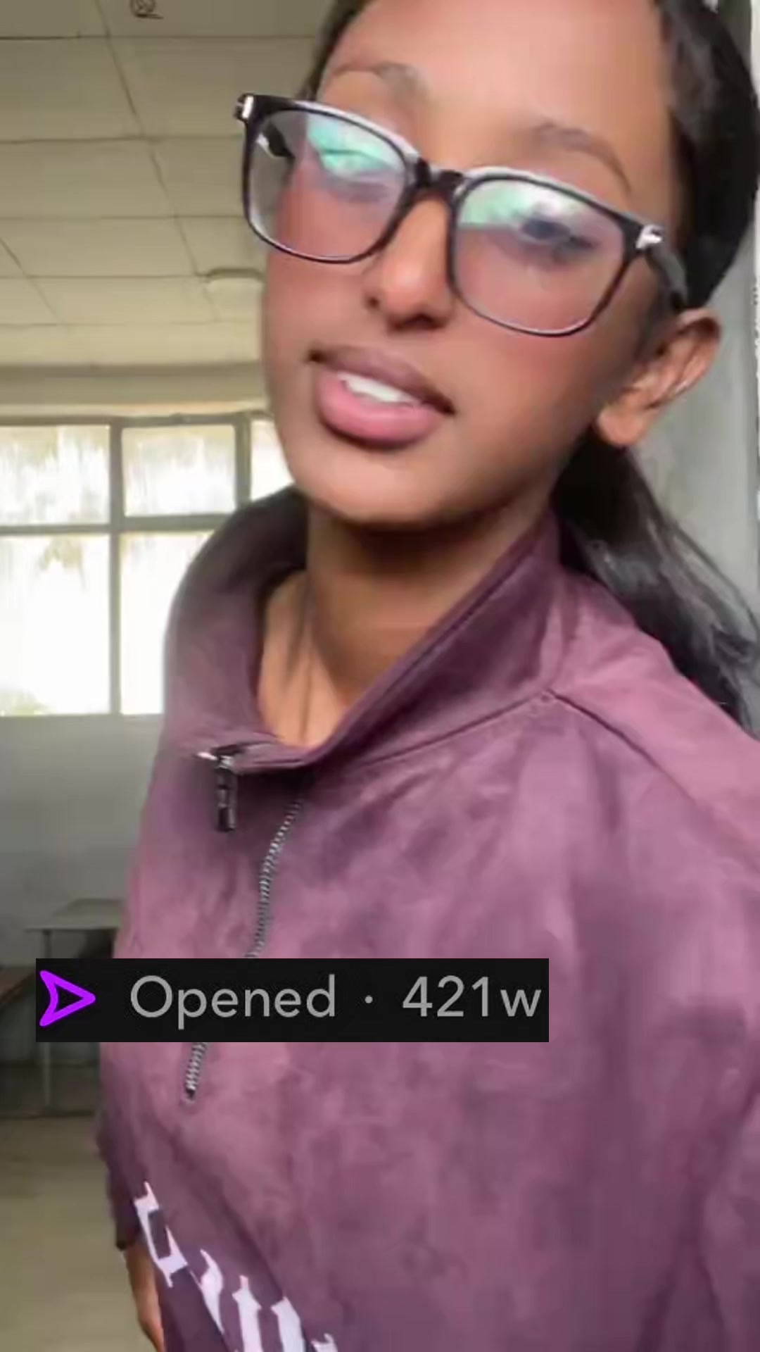 @SOYAM🎀