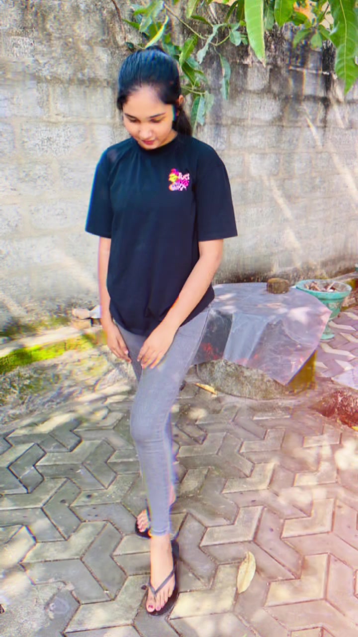 @Nihara Rajapaksha