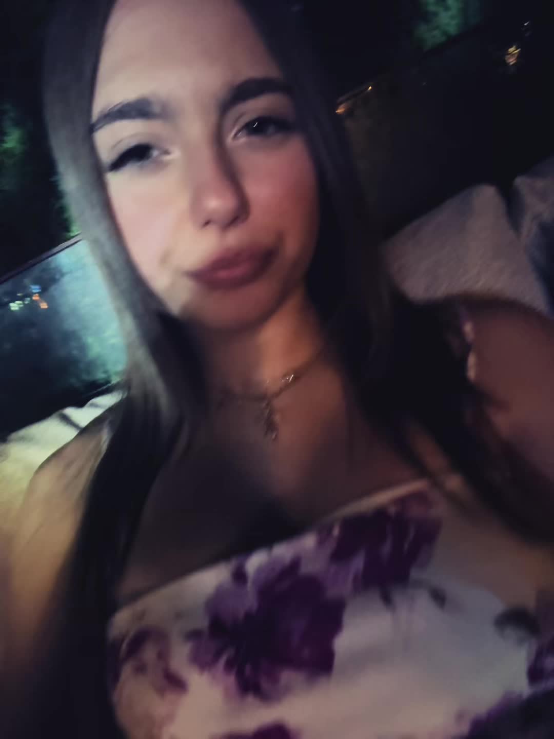 @𝓡𝓮𝓫𝓮𝓬𝓪💫