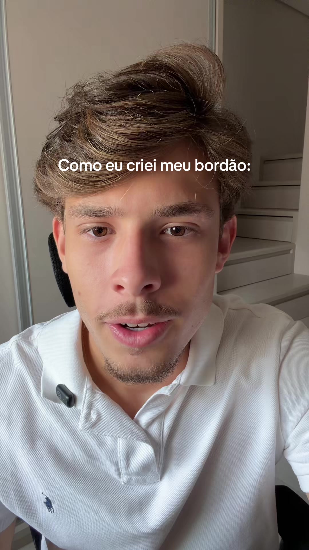 @Pietro Peres