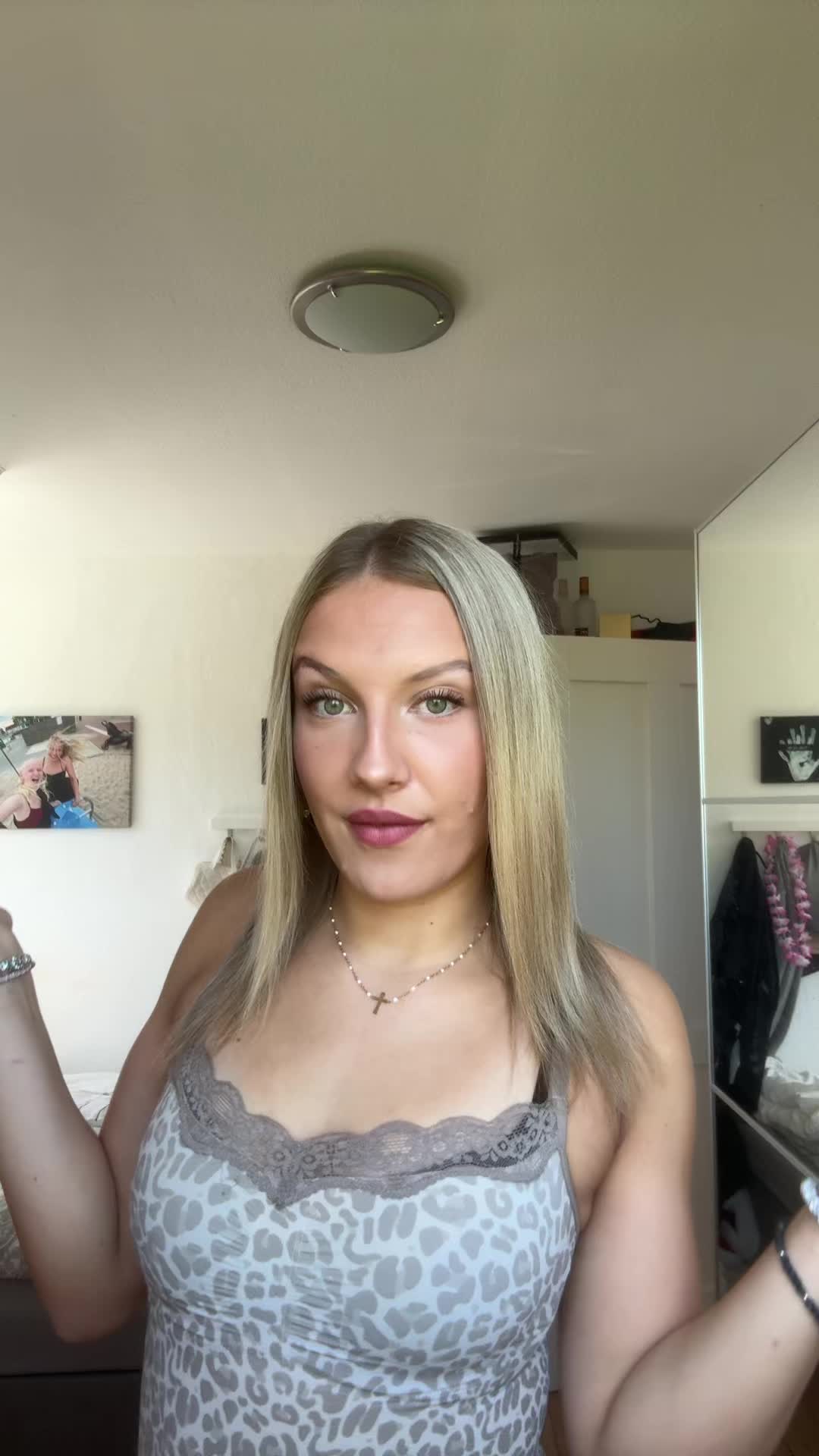 @𝑚