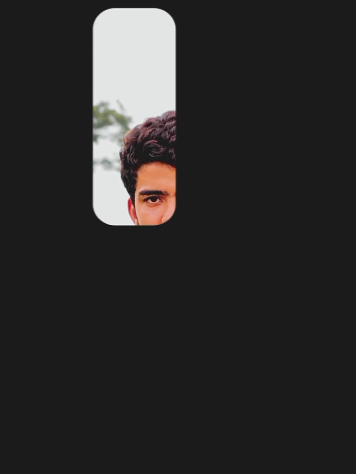 @꧁only.Anees꧂