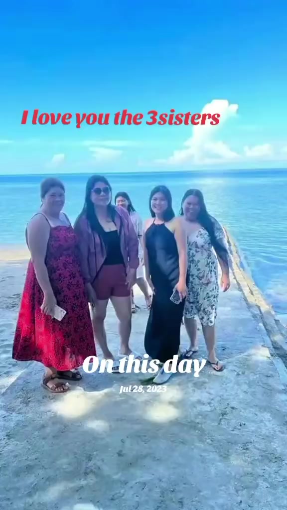 @🇵🇭 I'm Cris 🇵🇭