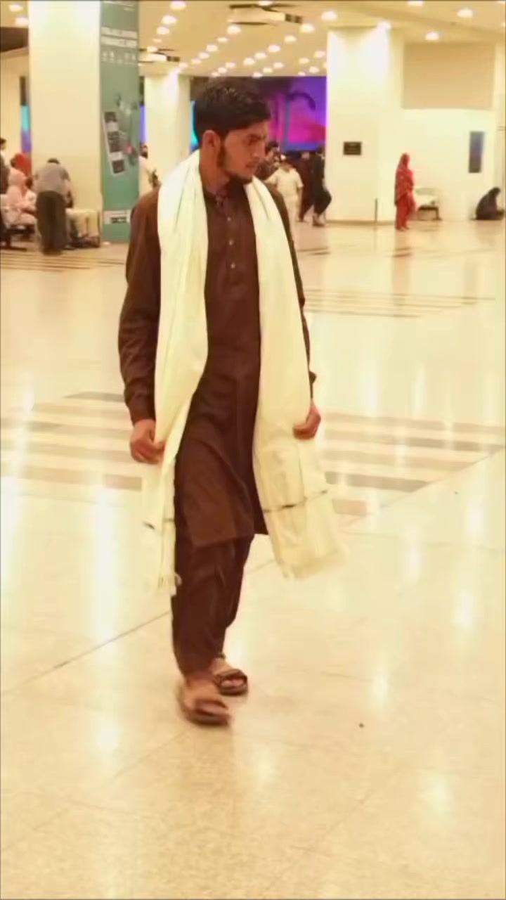 @Yasir Malik