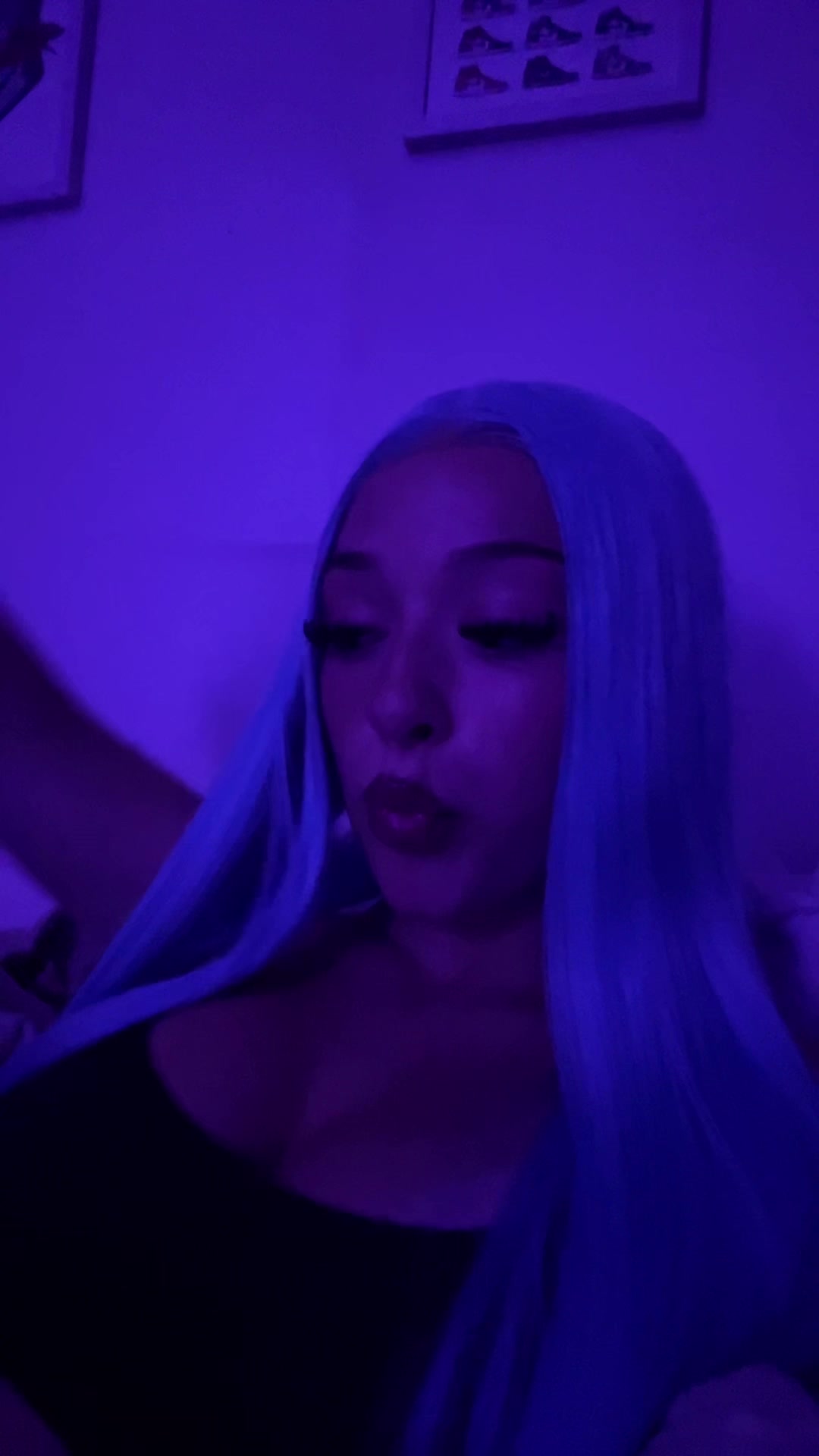 @arielleesspamm