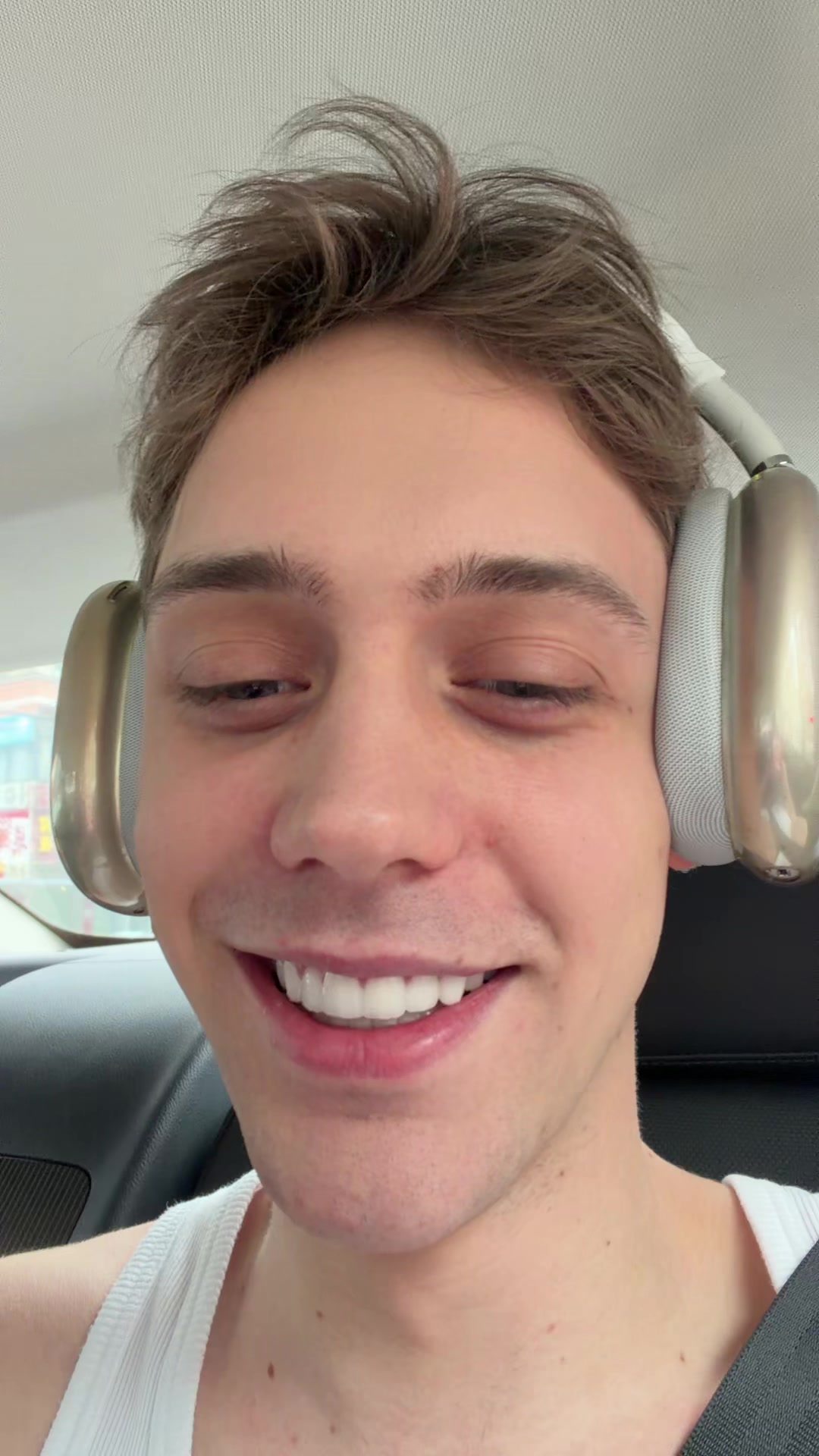 @Lucaas 🖤