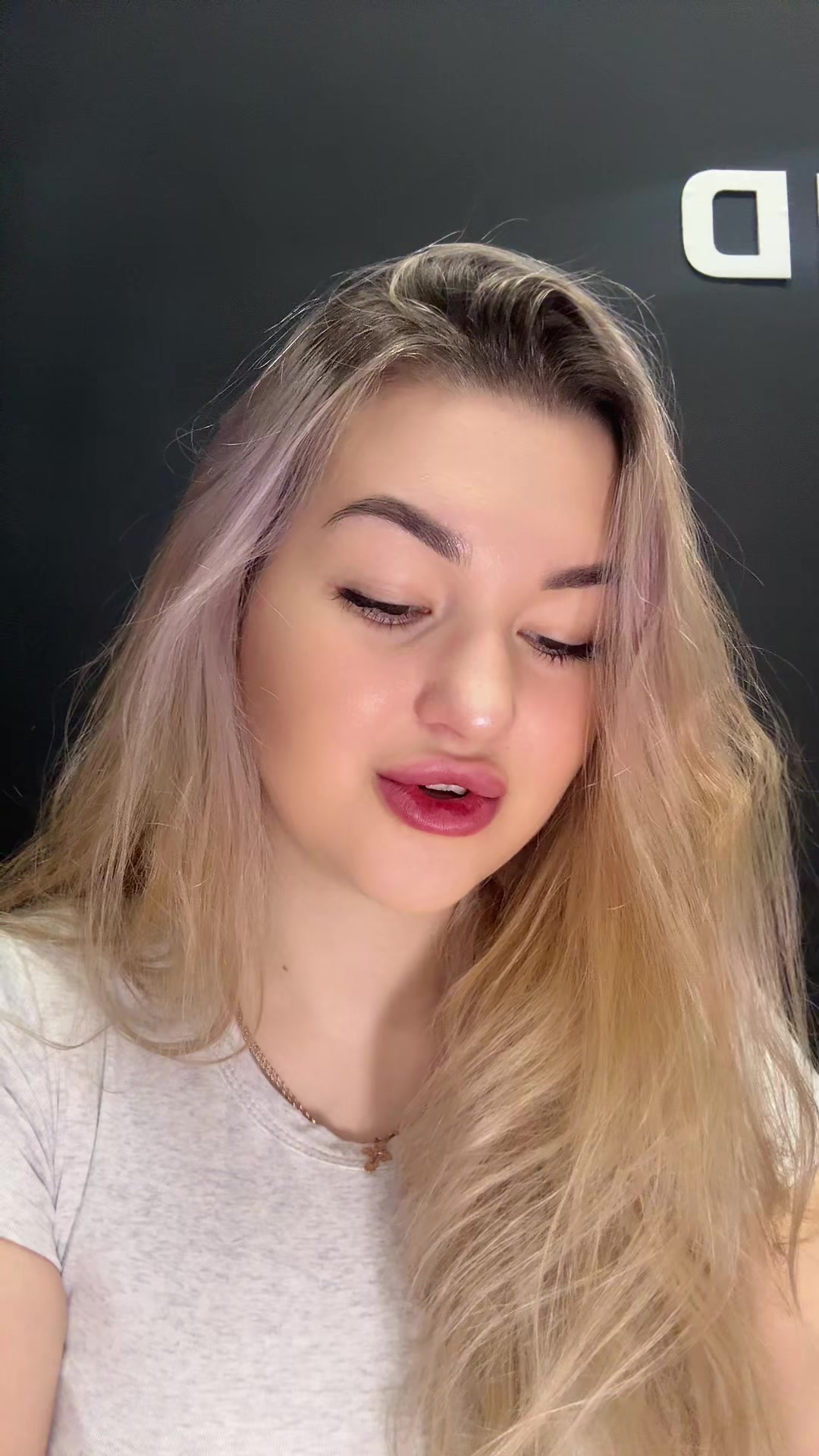 @Лиза 🩷