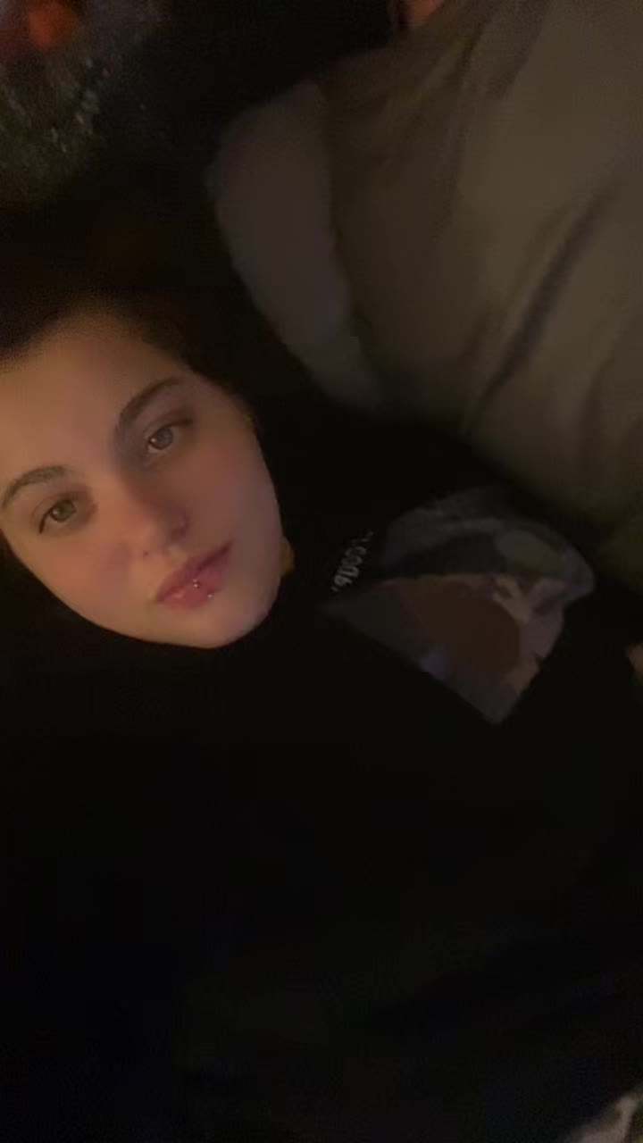 @Xx_Bambi_xx