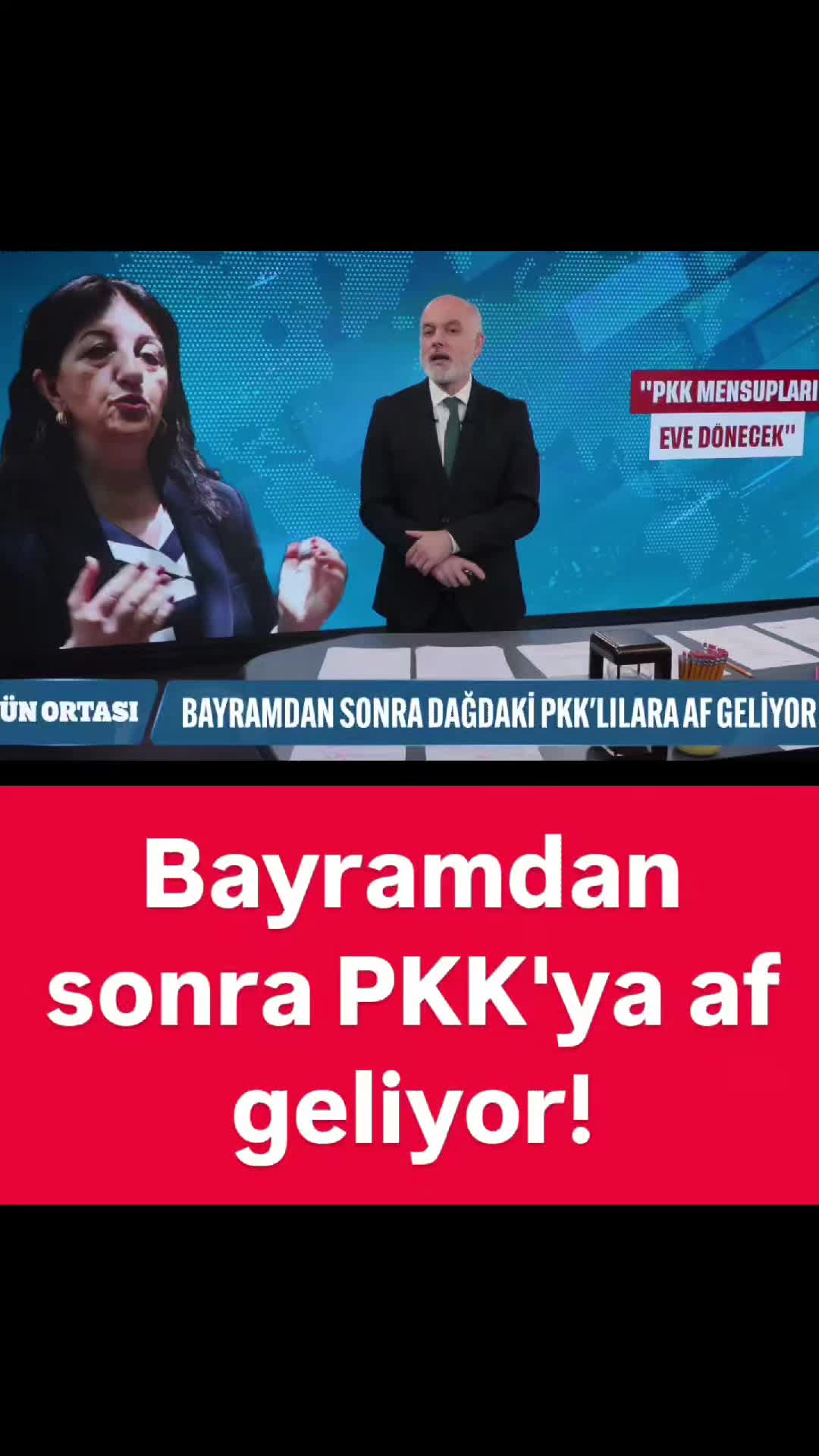 @Adini Senkoy