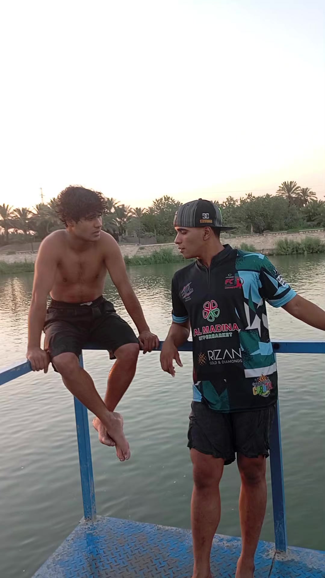 @مهيمن هيوم😃