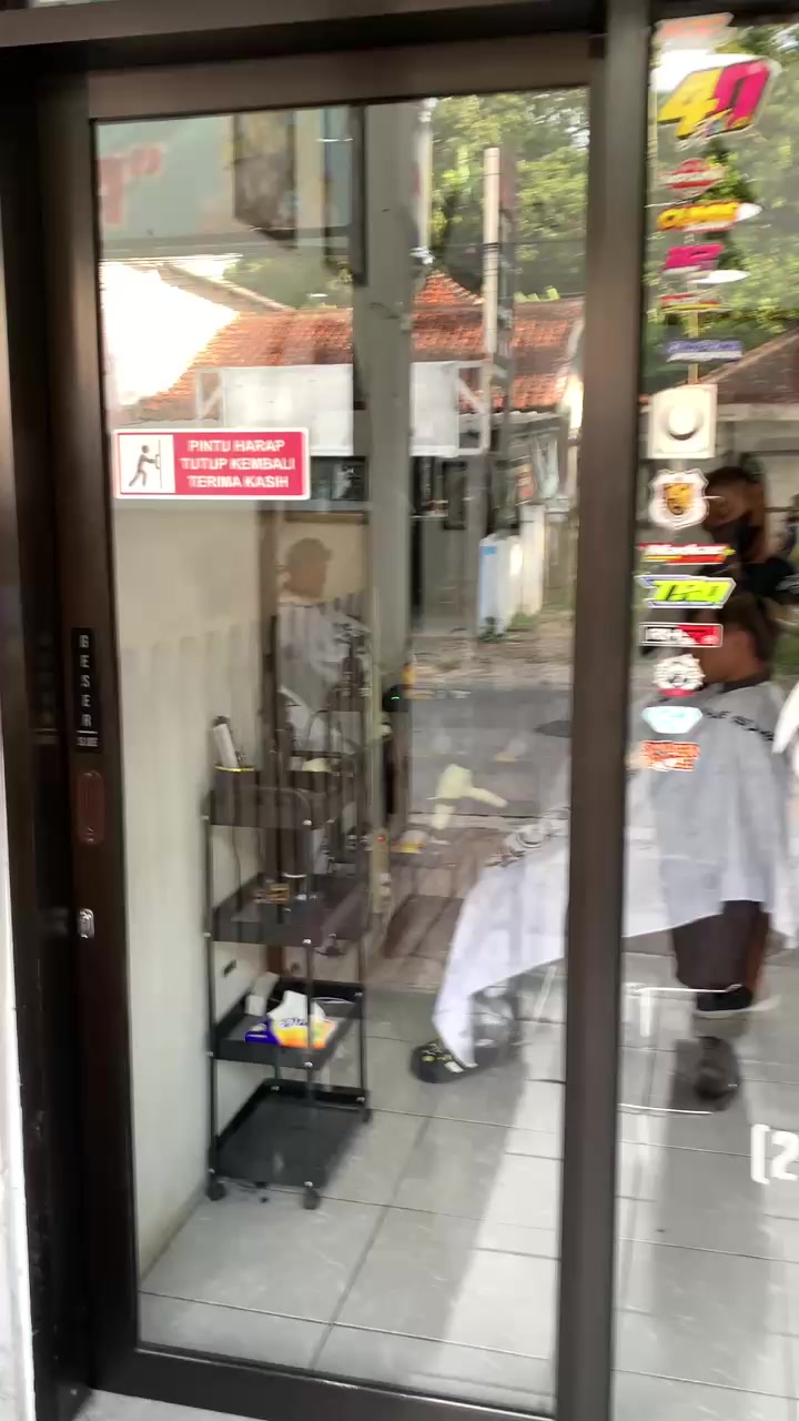 @RezaReinaldy233