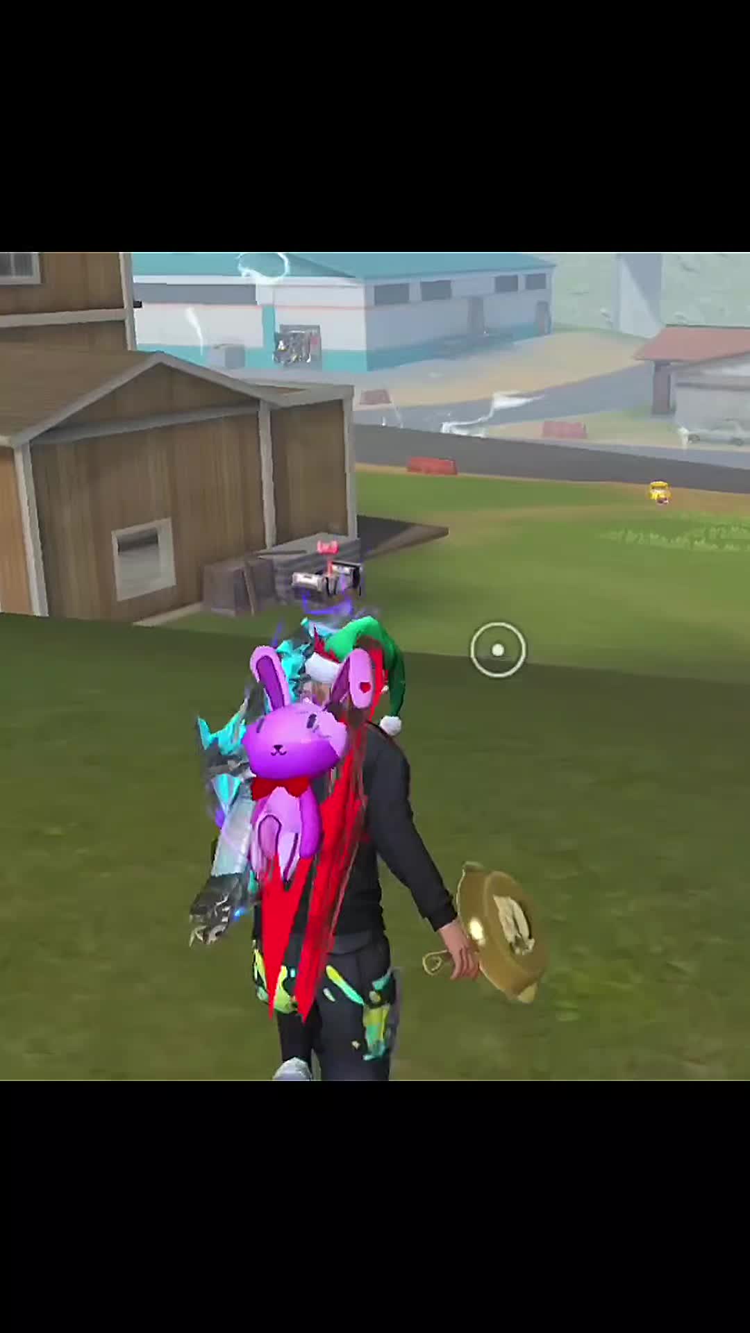 @YIZ4RO