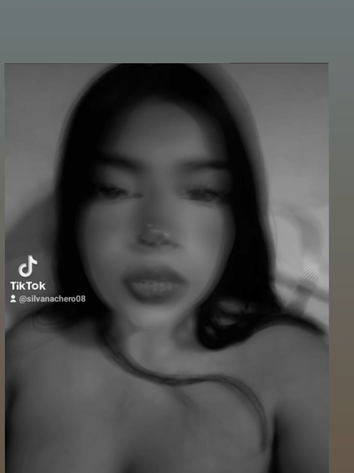 @️ Silvana Ch. 💋