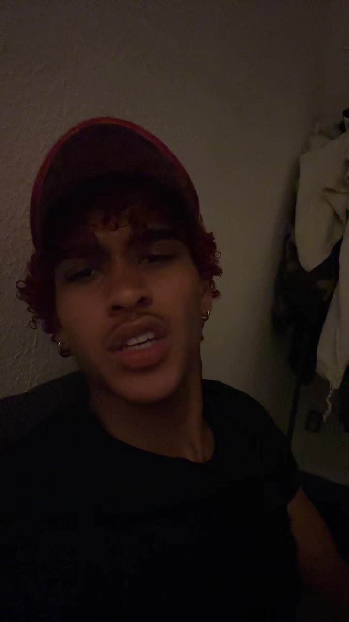 @roseshadou