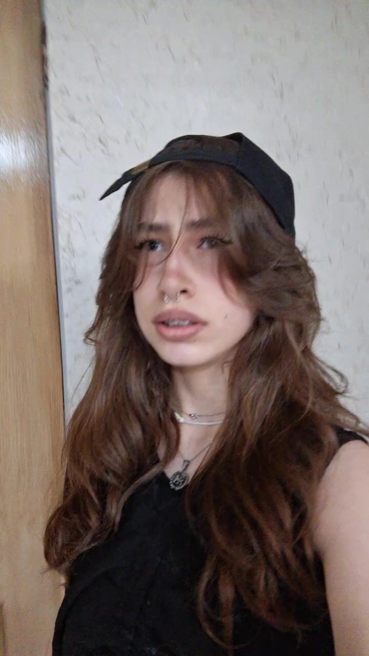 @𝑺𝒐𝒓𝒊𝒏𝒂