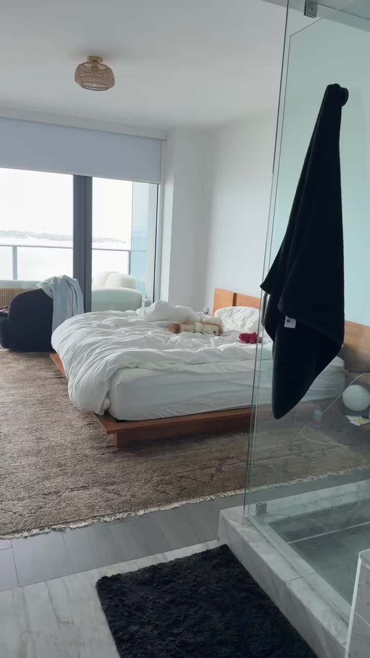 @Yaroush