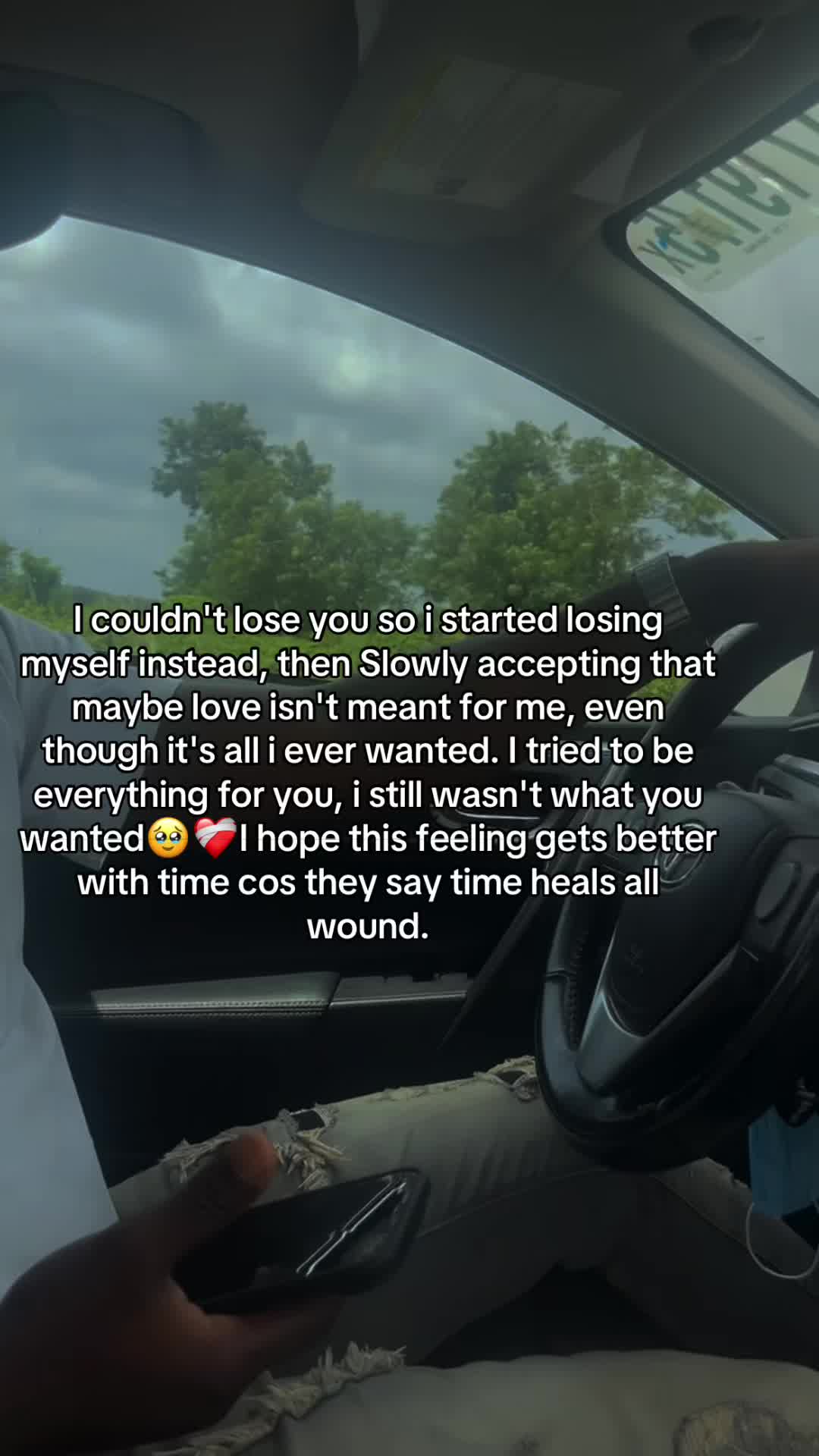 @gistbyhandy