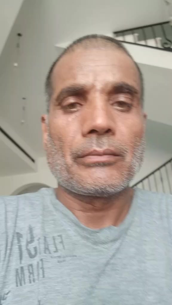 @Gabbar Sambha469