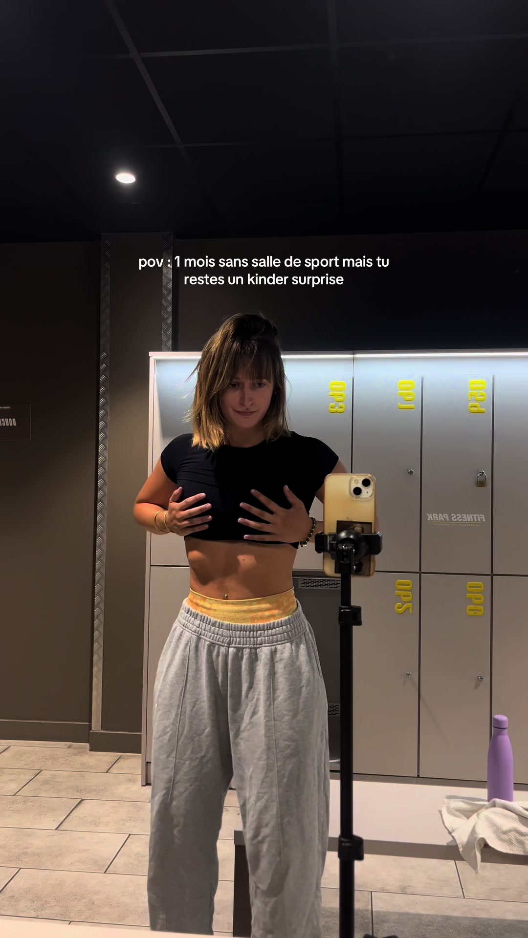 @oxouulpr