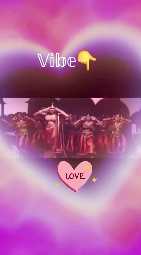 @💖 bollywood songs for life💖