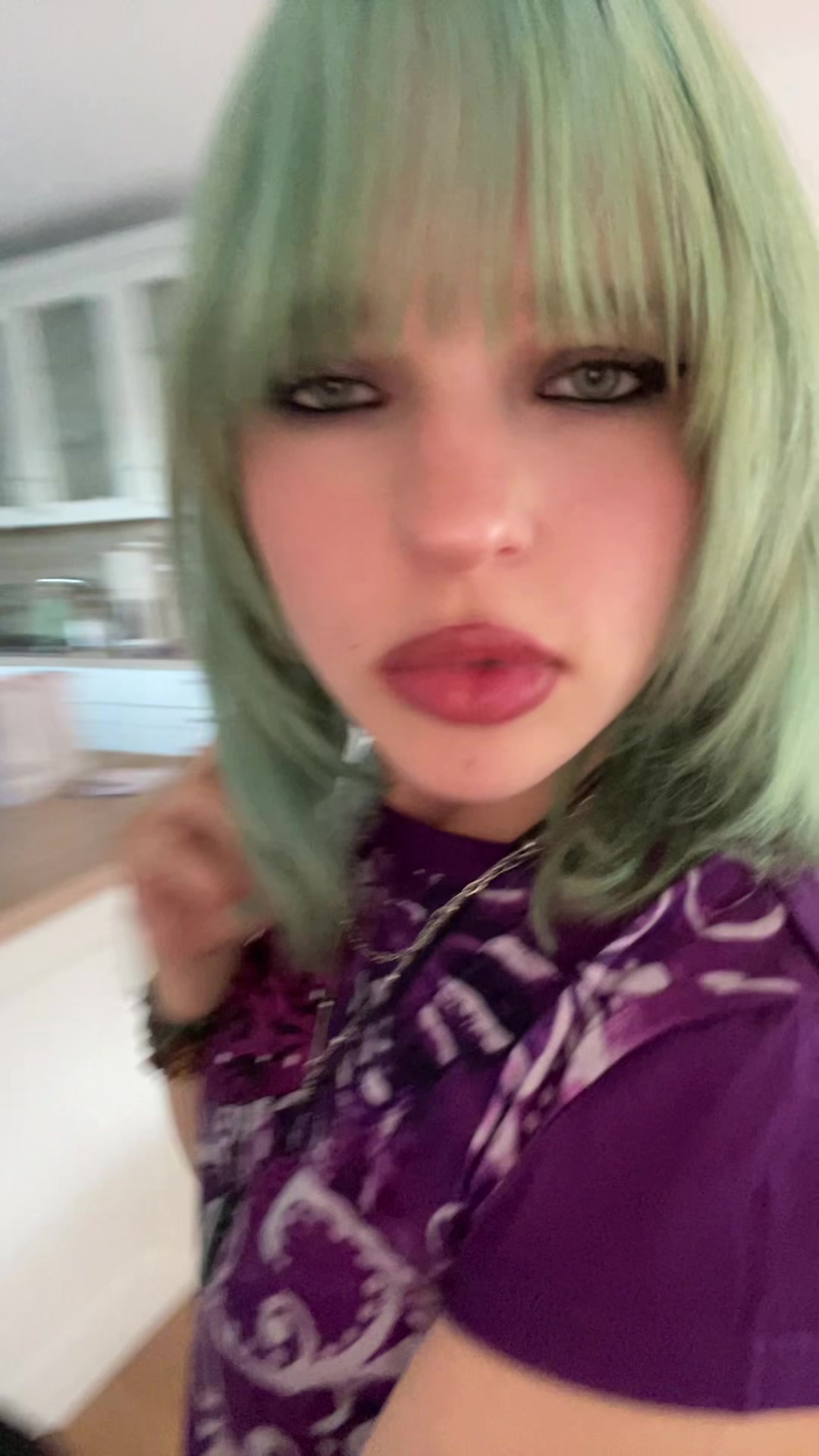 @magi.fuggy