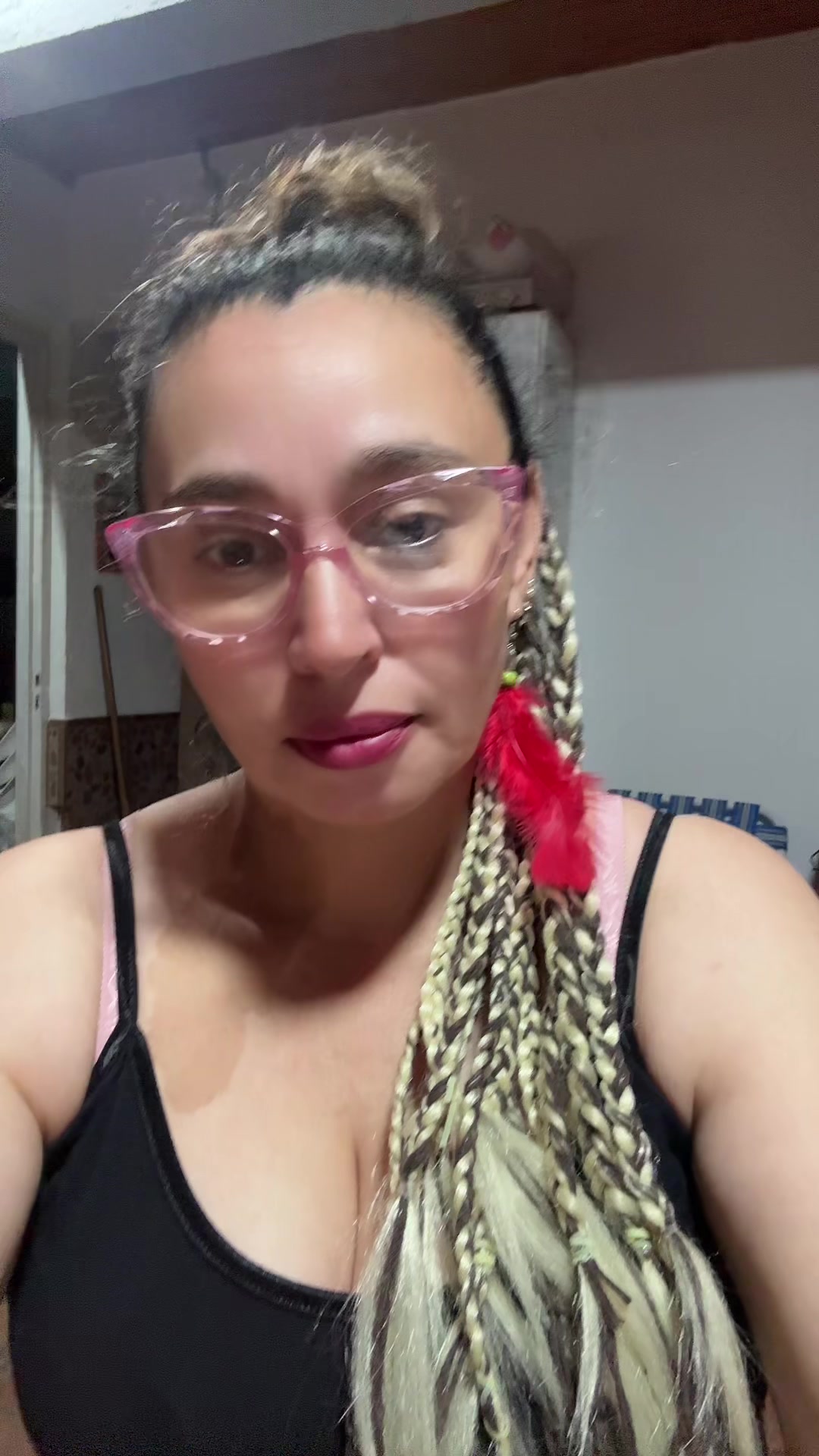 @Maria Fernanda Santillan
