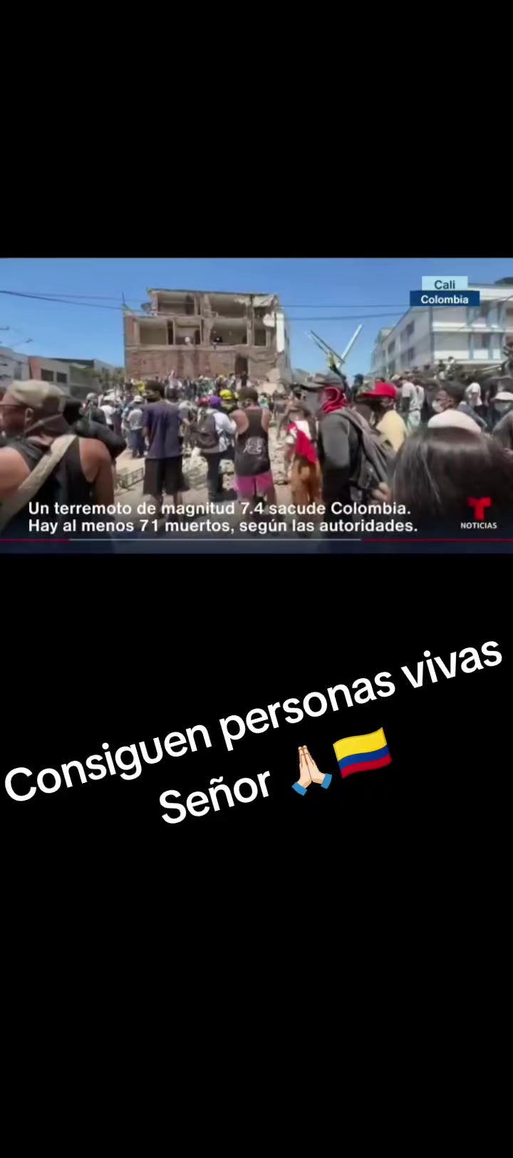 @😎activo_24/7😎