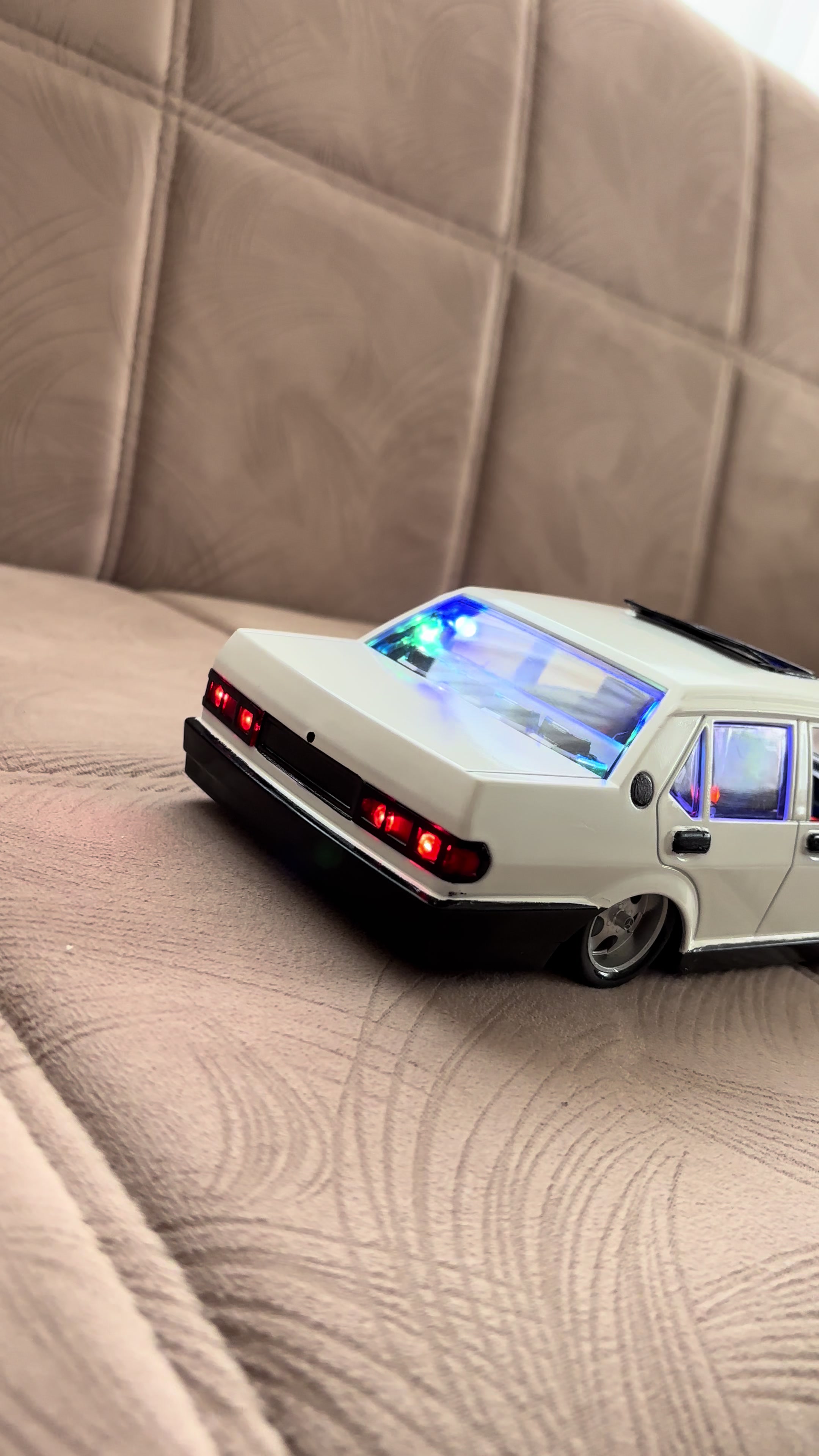 @Mustafa_Diecast