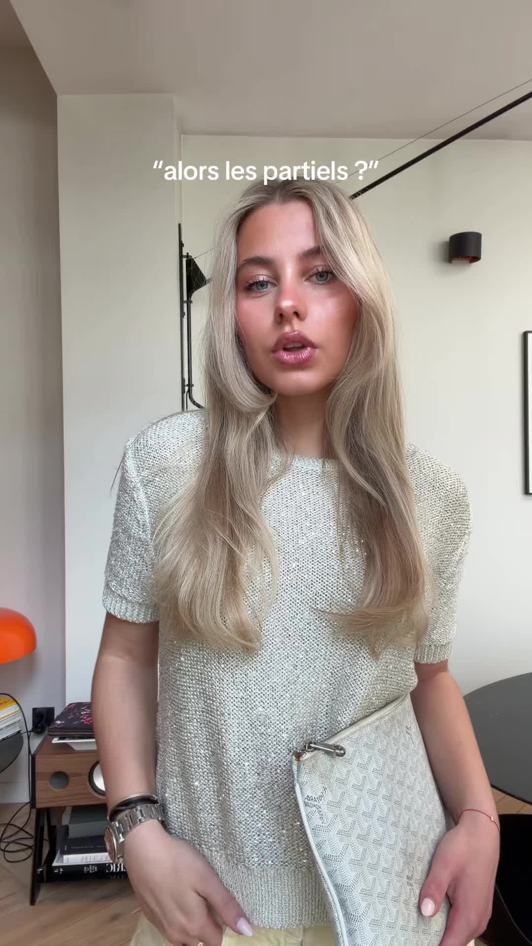 @Juliane