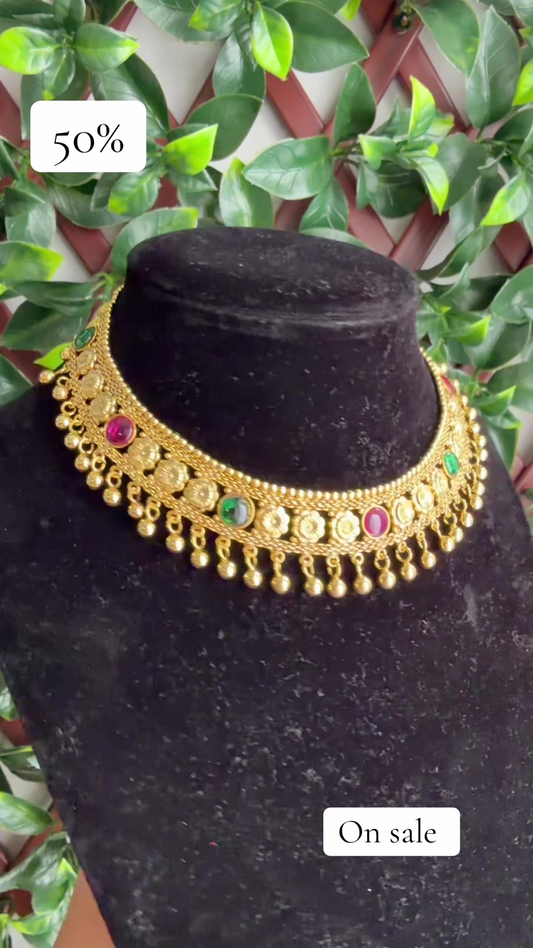 @gilljewelryy