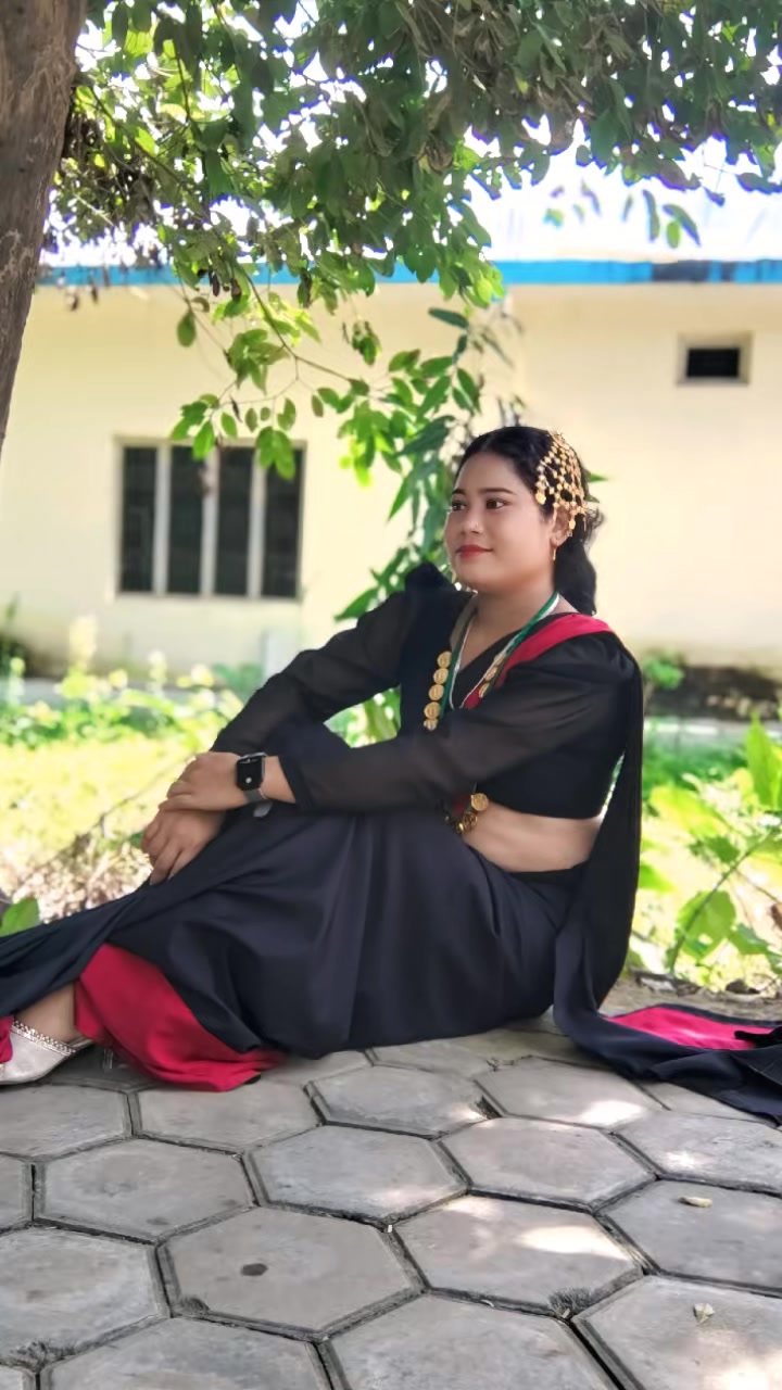 @Shiva Rana