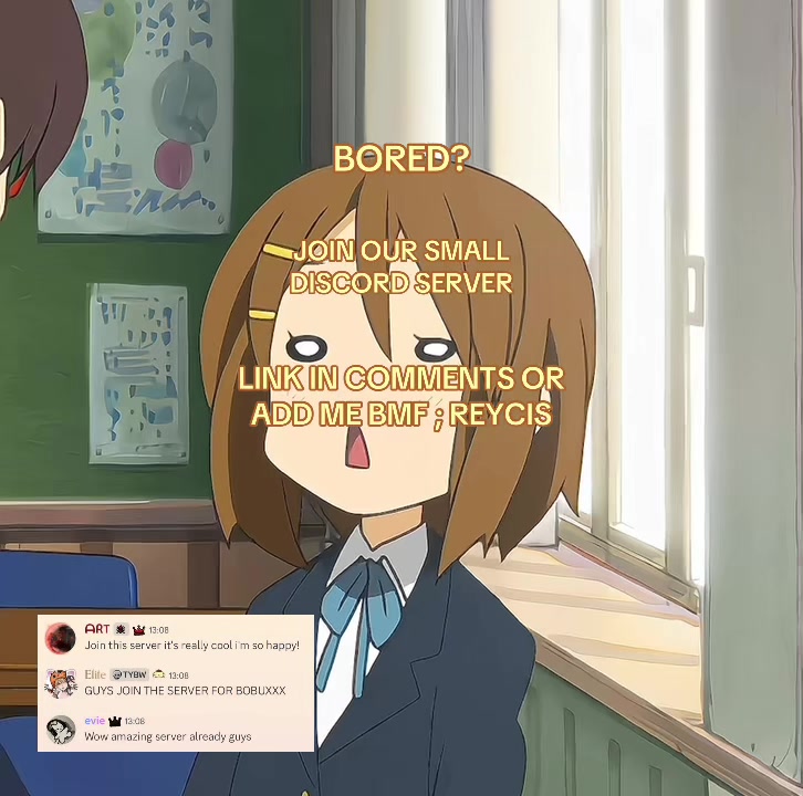 @yuri