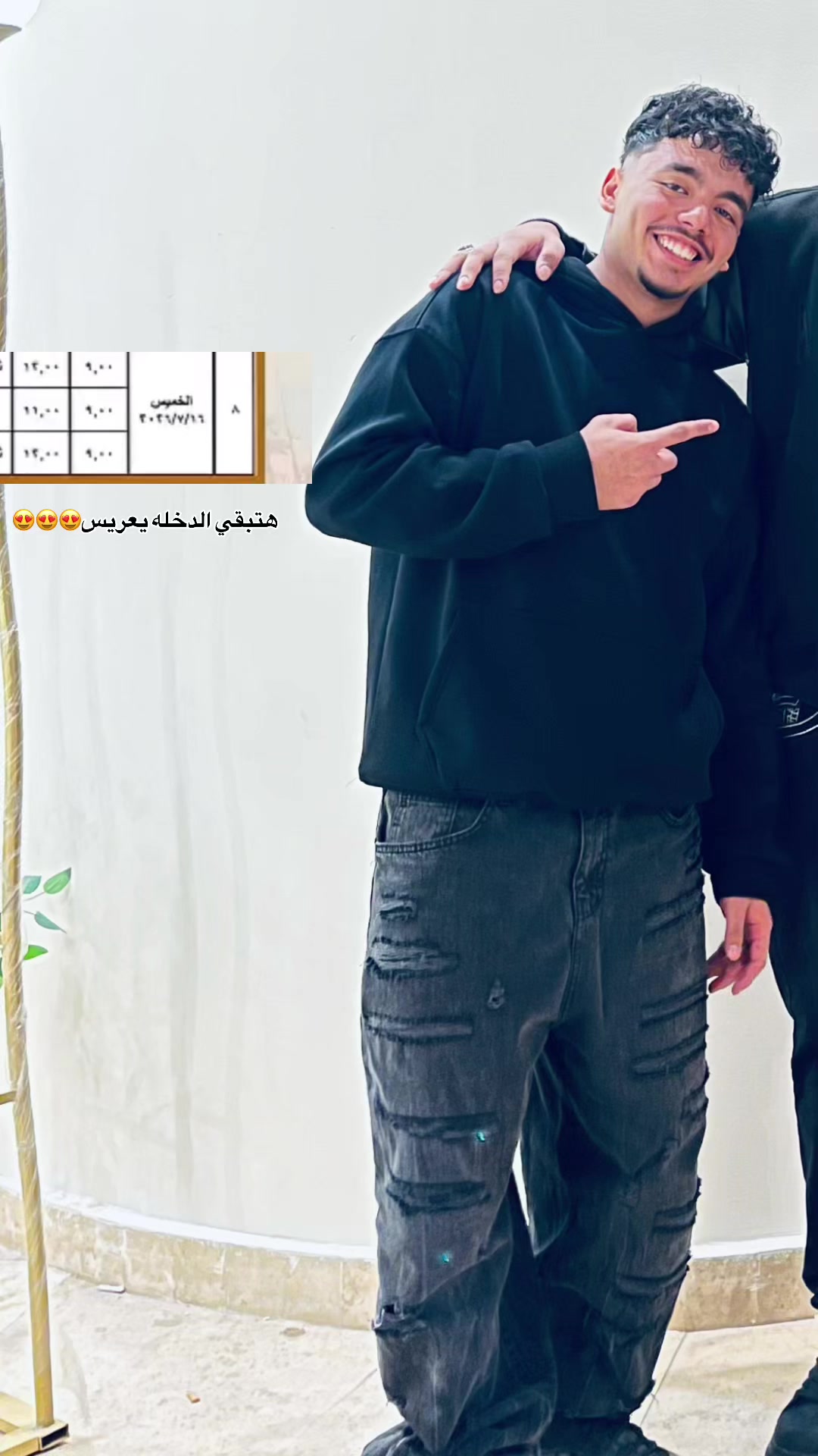 @𝒕𝒐𝒌𝒚𝒐🐉'