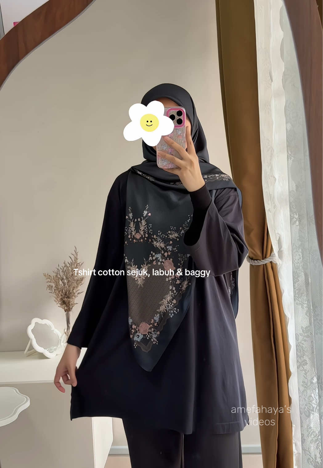 @Amefahaya