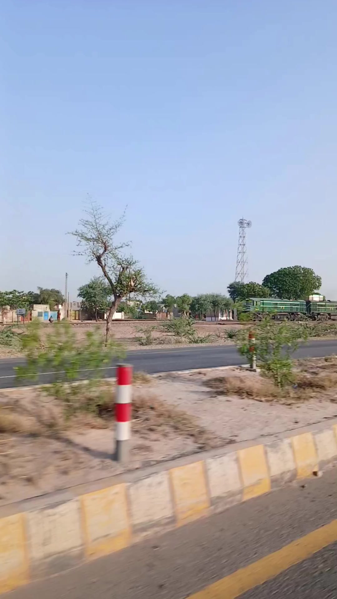 @Ghufran mujtaba