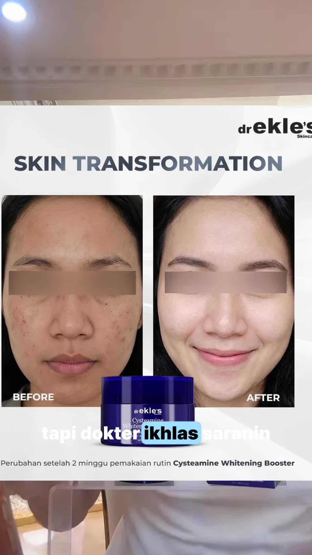 @Luxles Beauty Care