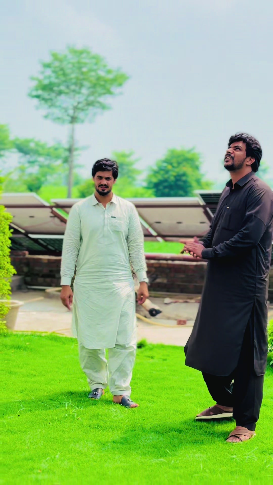 @Ch Sheraz Tarar 🇬🇧