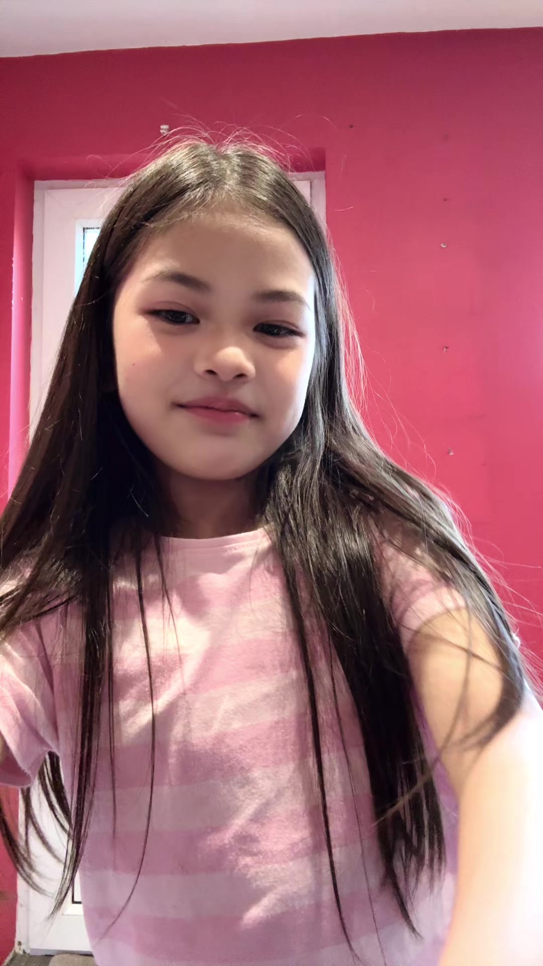@MS.ALI27