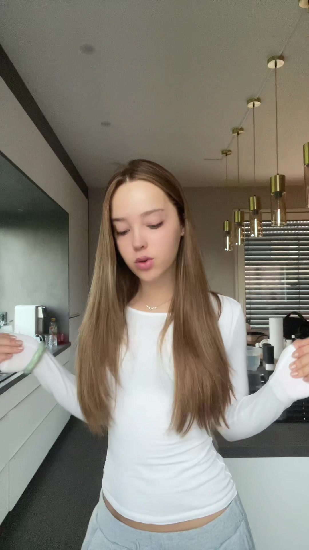 @Valeria🧘🏼♀️🚩