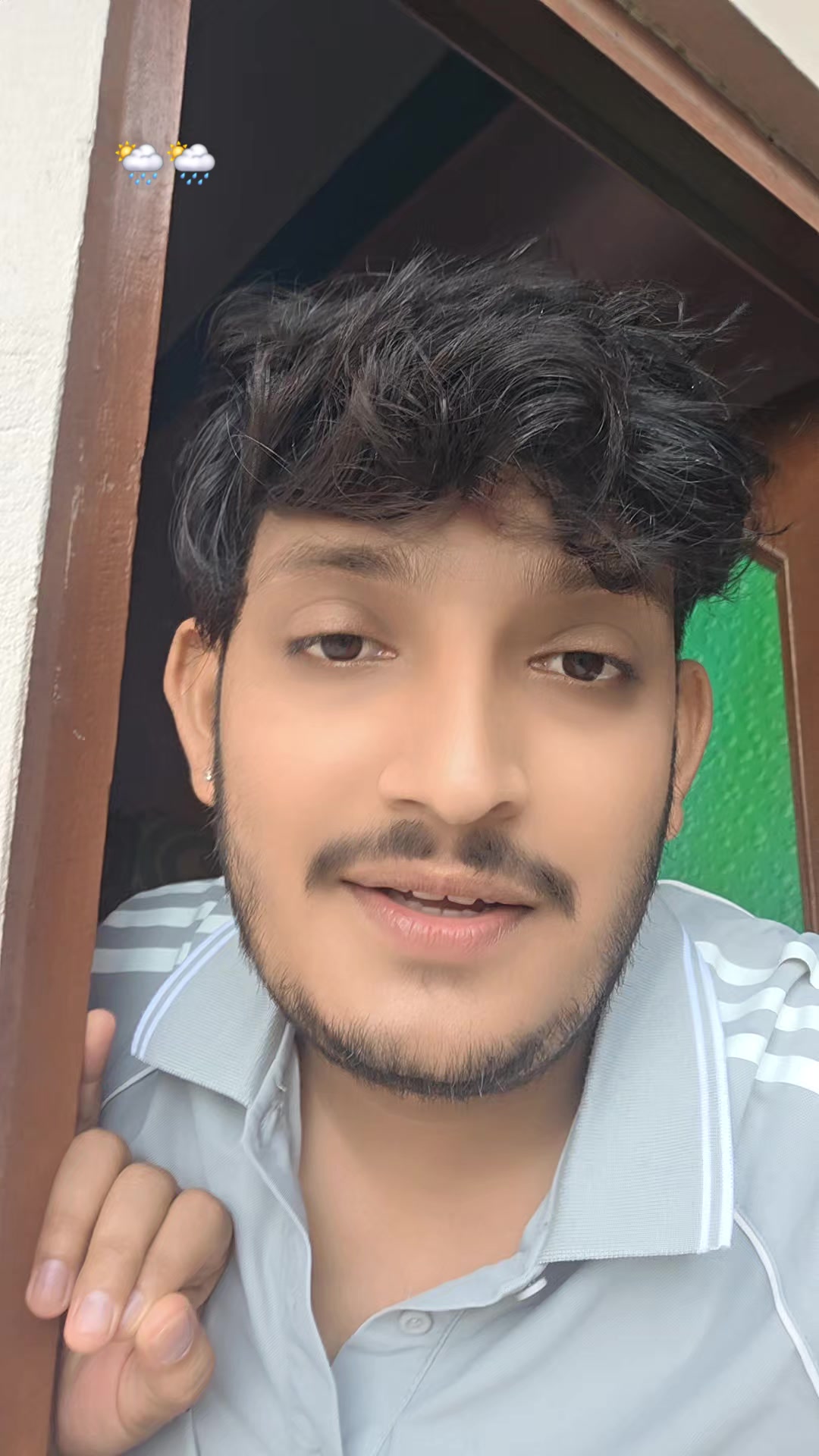 @Dr.Rabin Paudyal