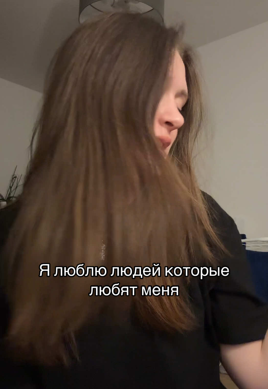 @uliana333