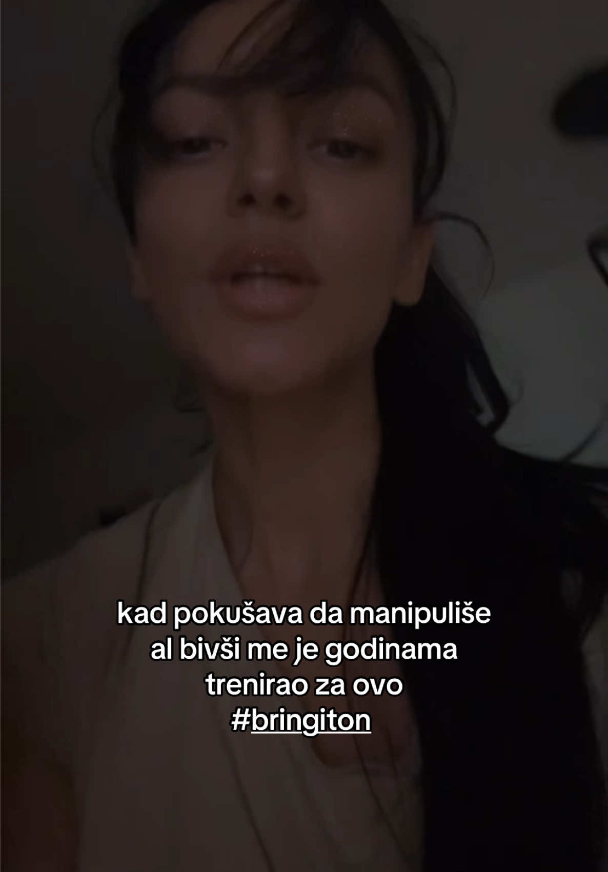 @maja_eris
