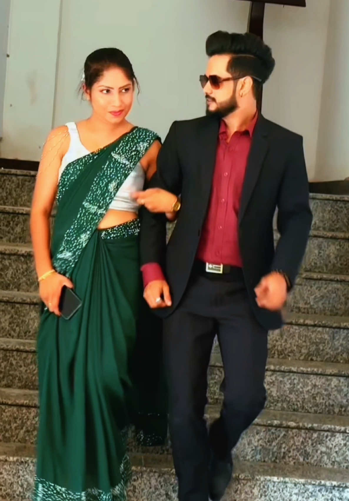 @Vish Official- VISHMITH 💫🧿