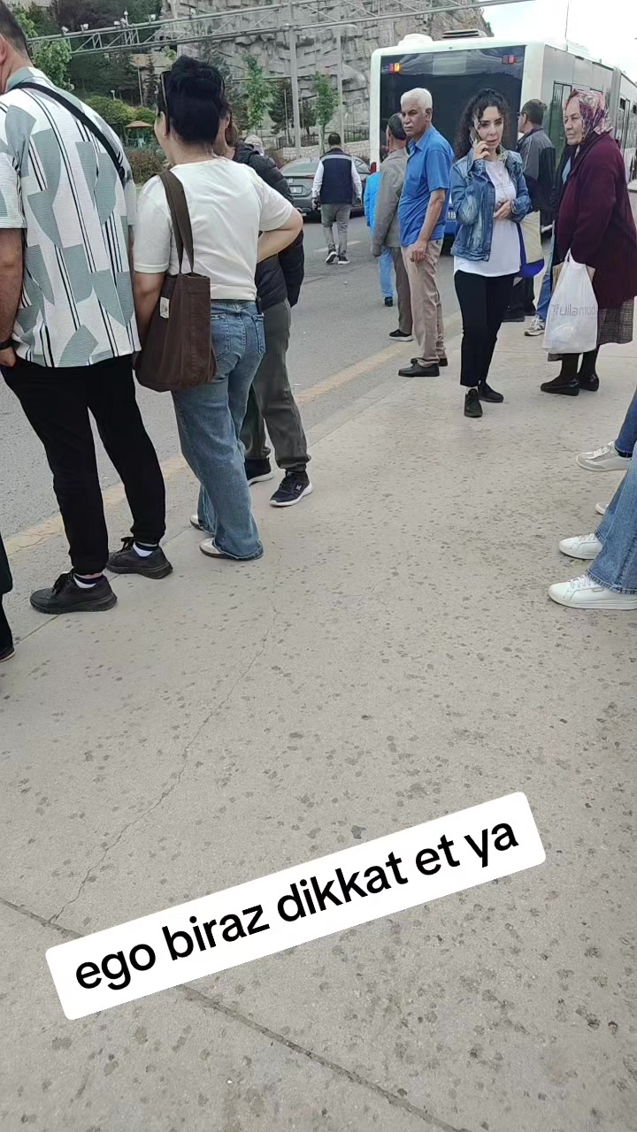 @Eylem